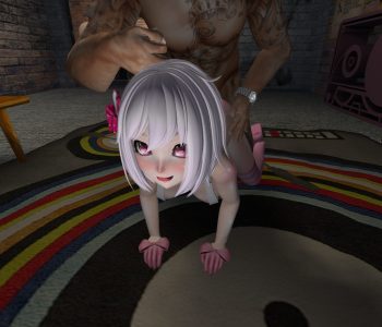 39_second-life-falara-sex-screenshot-19