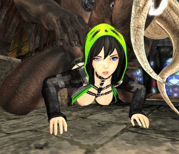 42_second-life-falara-sex-screenshot-20