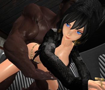 47_second-life-falara-sex-screenshot-20