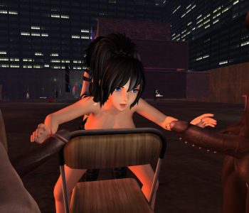 49_second-life-falara-sex-screenshot-20