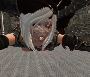 66_second-life-falara-sex-screenshot-12