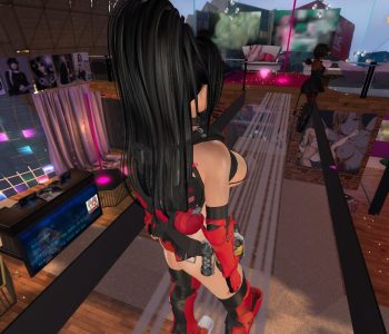 66_second-life-falara-sex-screenshot-13