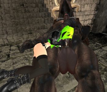 68_second-life-falara-sex-screenshot-15