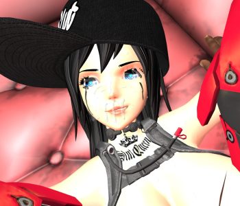 6_second-life-falara-sex-screenshot-34