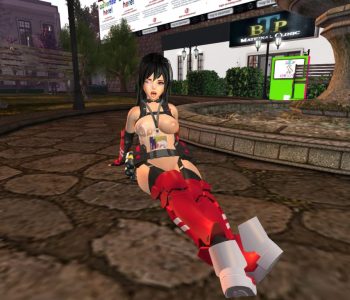 6_second-life-falara-sex-screenshot-36