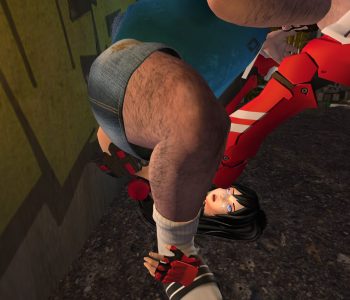 70_second-life-falara-sex-screenshot-15