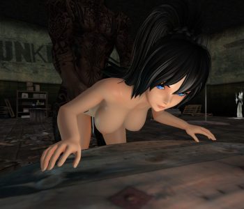 80_second-life-falara-sex-screenshot-12