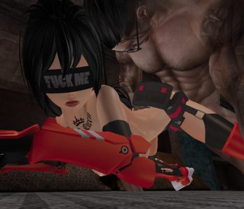 83_second-life-falara-sex-screenshot-10