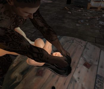 84_second-life-falara-sex-screenshot-11