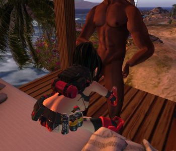 89_second-life-falara-sex-screenshot-13