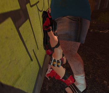 91_second-life-falara-sex-screenshot-11