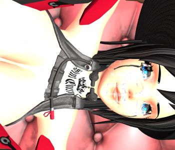 9_second-life-falara-sex-screenshot-33