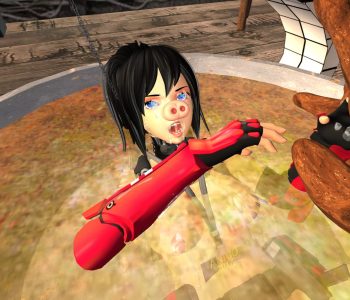 9_second-life-falara-sex-screenshot-34