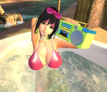 second-life-hentai-picture-05