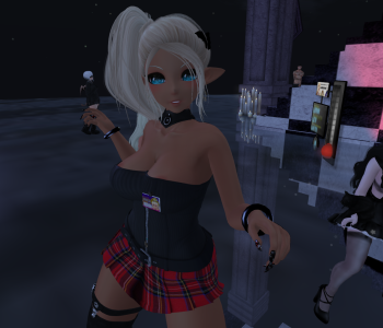 Snapshot_003_9