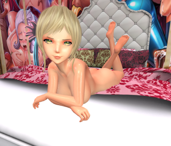 Snapshot_10600