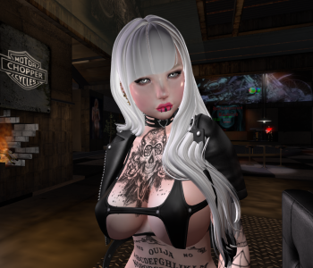 Snapshot_10828