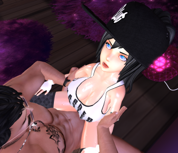 Snapshot_11480