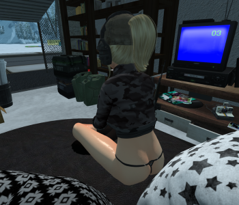 Snapshot_11676