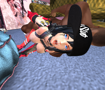 Snapshot_11888