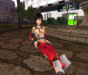 Snapshot_13969