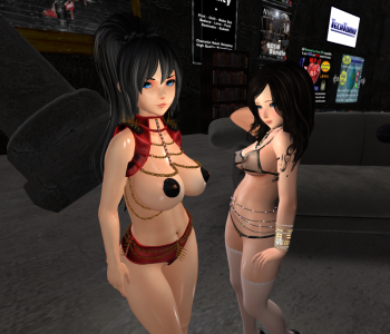 Snapshot_14438