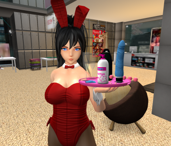 Snapshot_14751