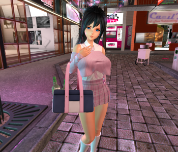 Snapshot_14769