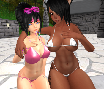 Snapshot_14829