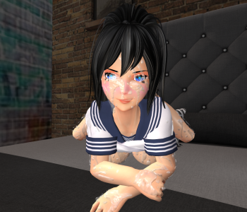 Snapshot_14995