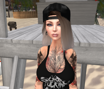 Snapshot_15069