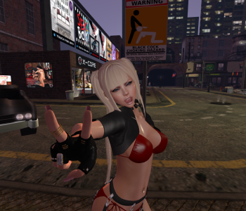Snapshot_15177