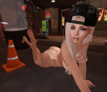 Snapshot_15245