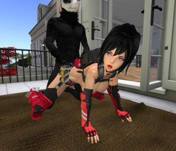 Snapshot_15413