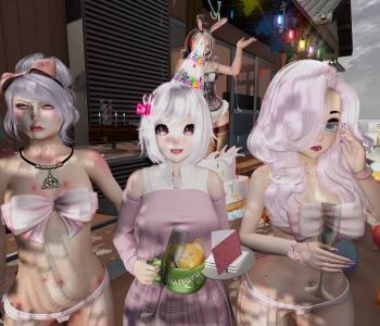 Snapshot_15701