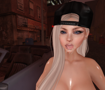 Snapshot_15717