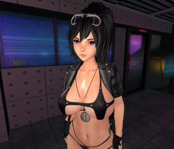 Snapshot_16132