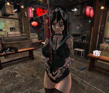 Snapshot_16159