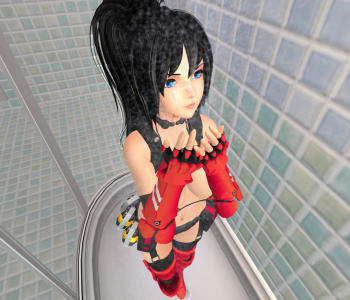 Snapshot_16162