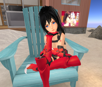 Snapshot_16163