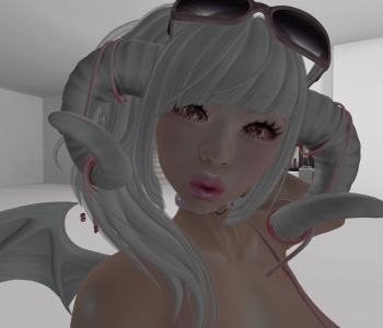 Snapshot_16227
