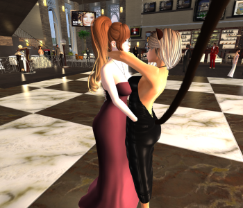 Snapshot_16260