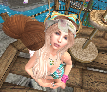 Snapshot_16265