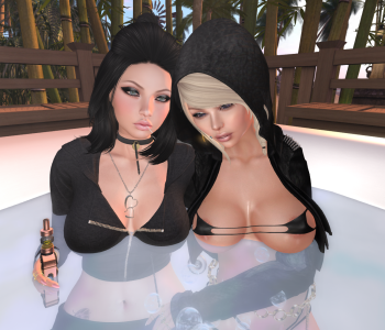 Snapshot_16278