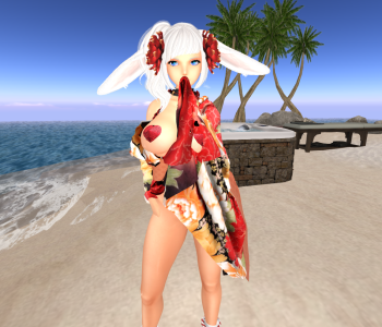 Snapshot_16384