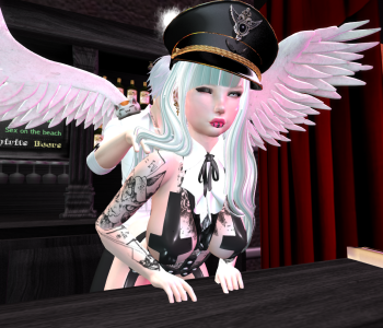 Snapshot_16566