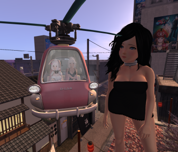 Snapshot_16668