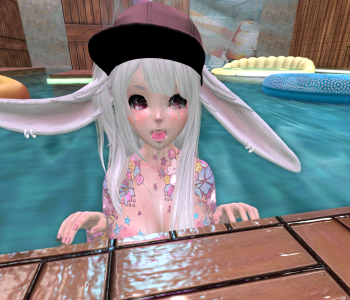 Snapshot_17529