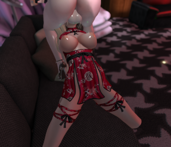Snapshot_19190