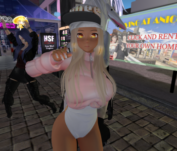 Snapshot_19236